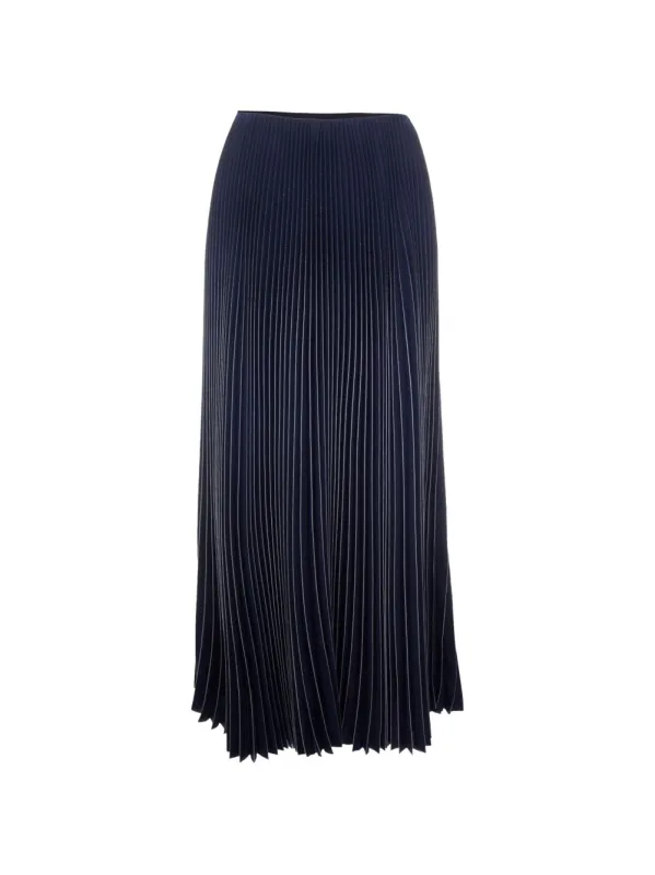 Long Skirt made by Fabiana Filippi