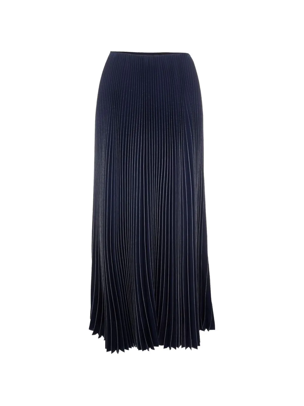 Long Skirt sold by Wanan Luxury