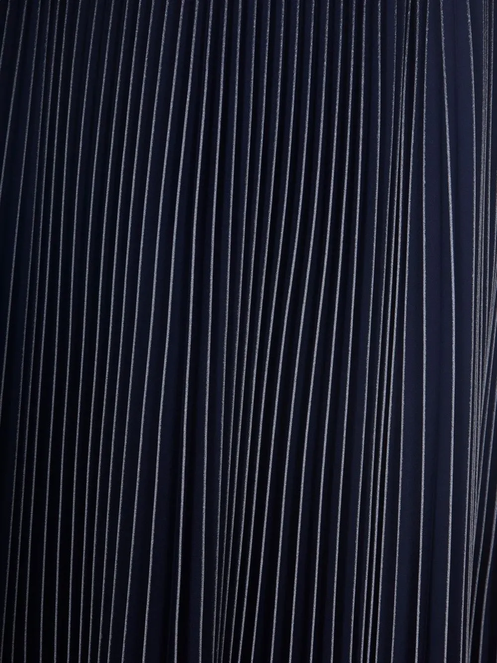 Long Skirt sold by Wanan Luxury product image thumbnail 2