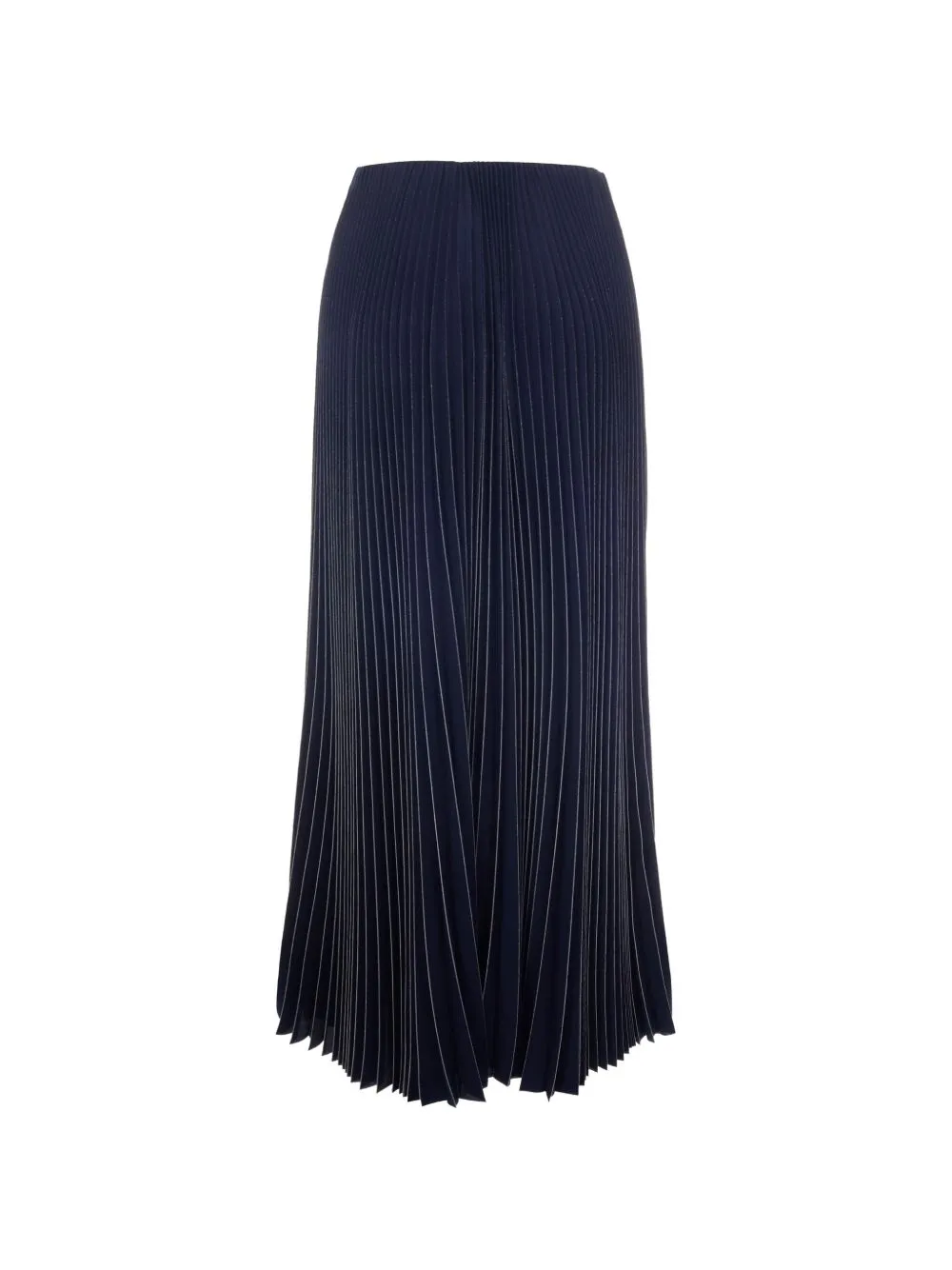Long Skirt sold by Wanan Luxury product image thumbnail 3
