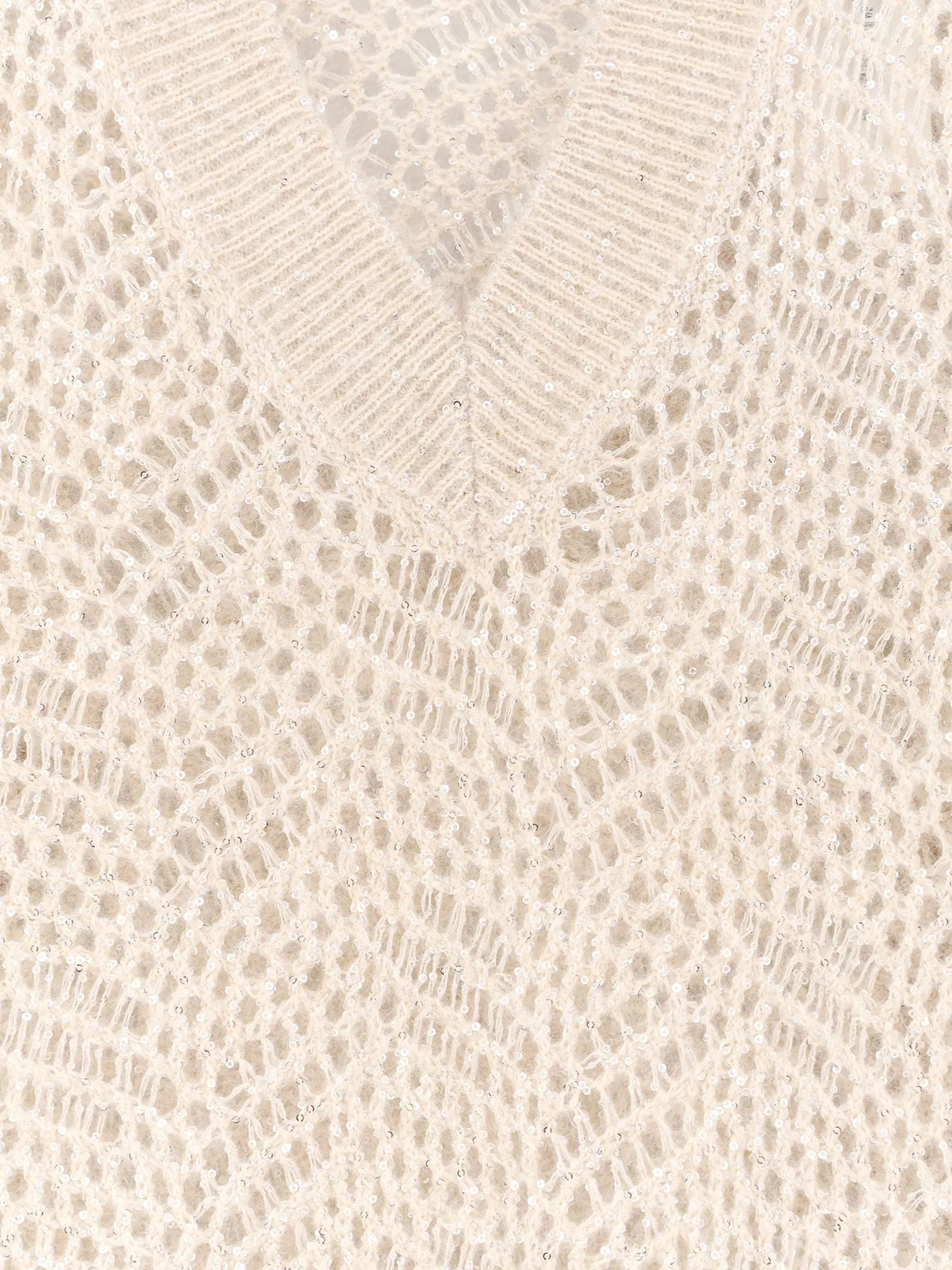 Cashmere Sweater sold by Wanan Luxury product image thumbnail 3