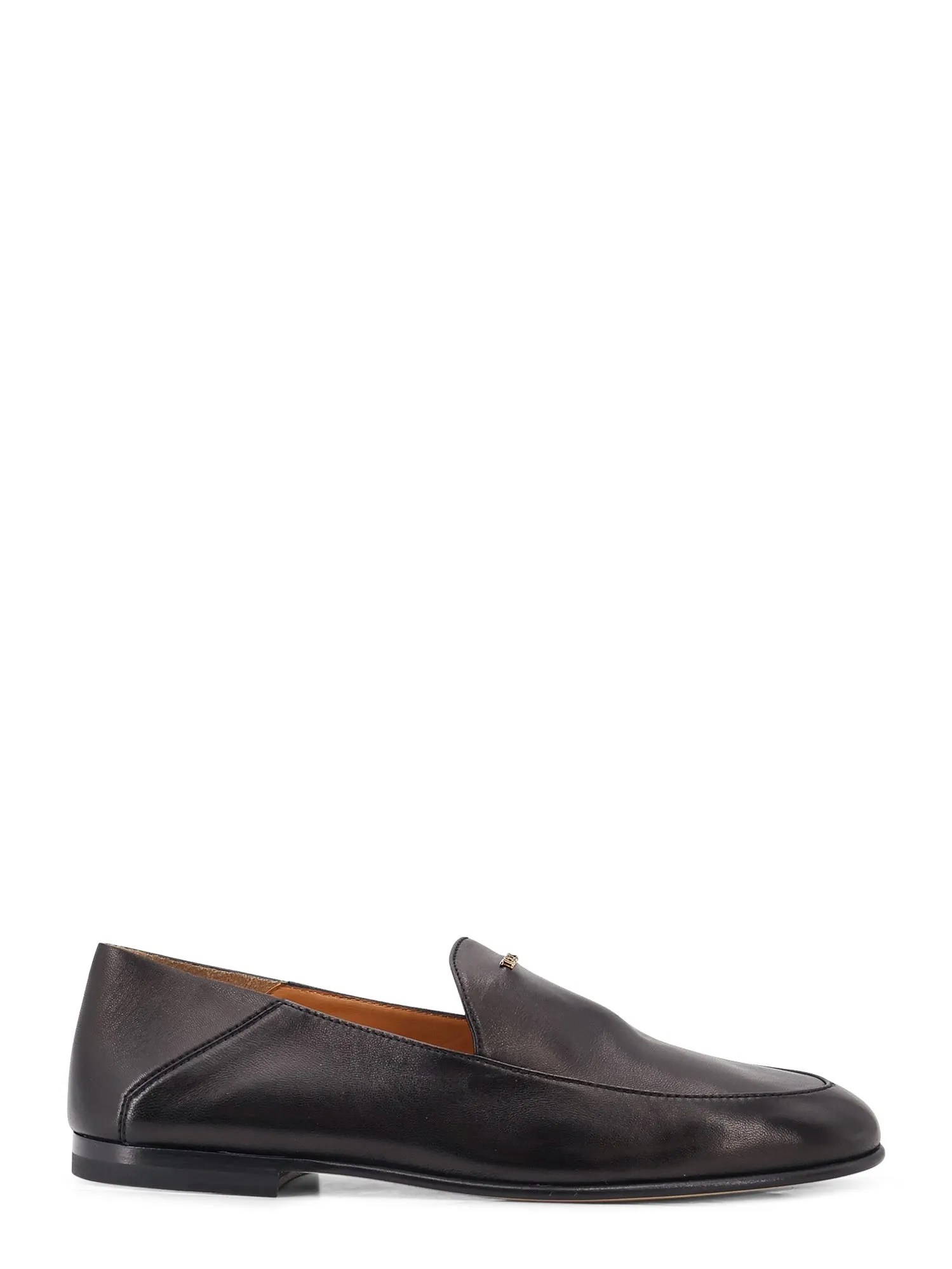 Leather Loafers sold by Wanan Luxury