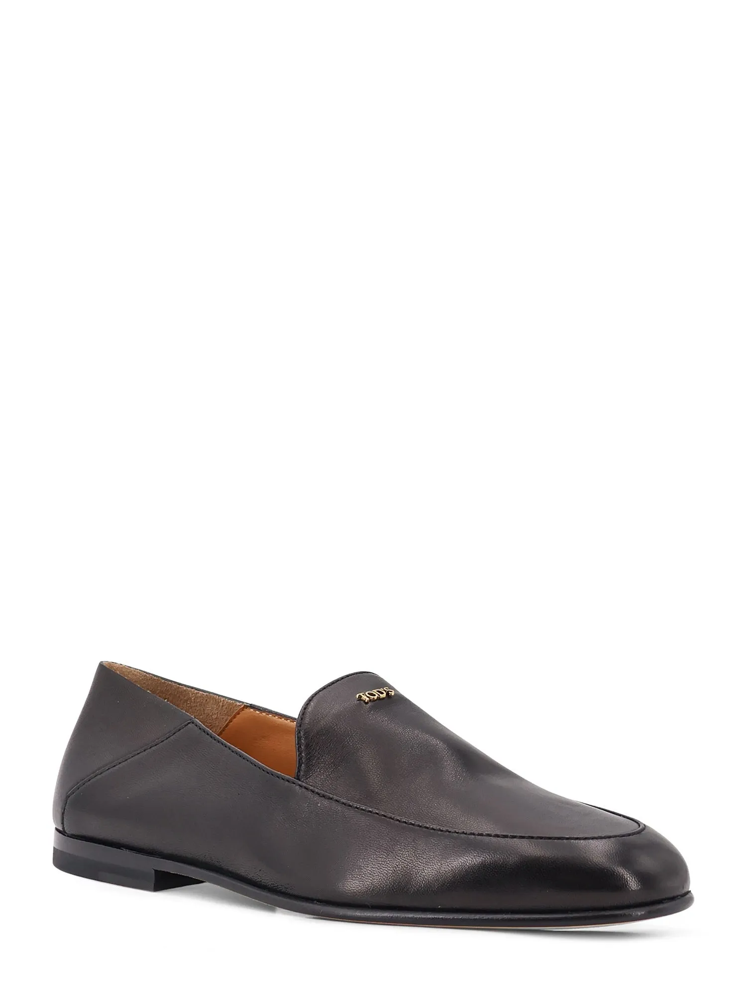 Leather Loafers sold by Wanan Luxury product image thumbnail 2
