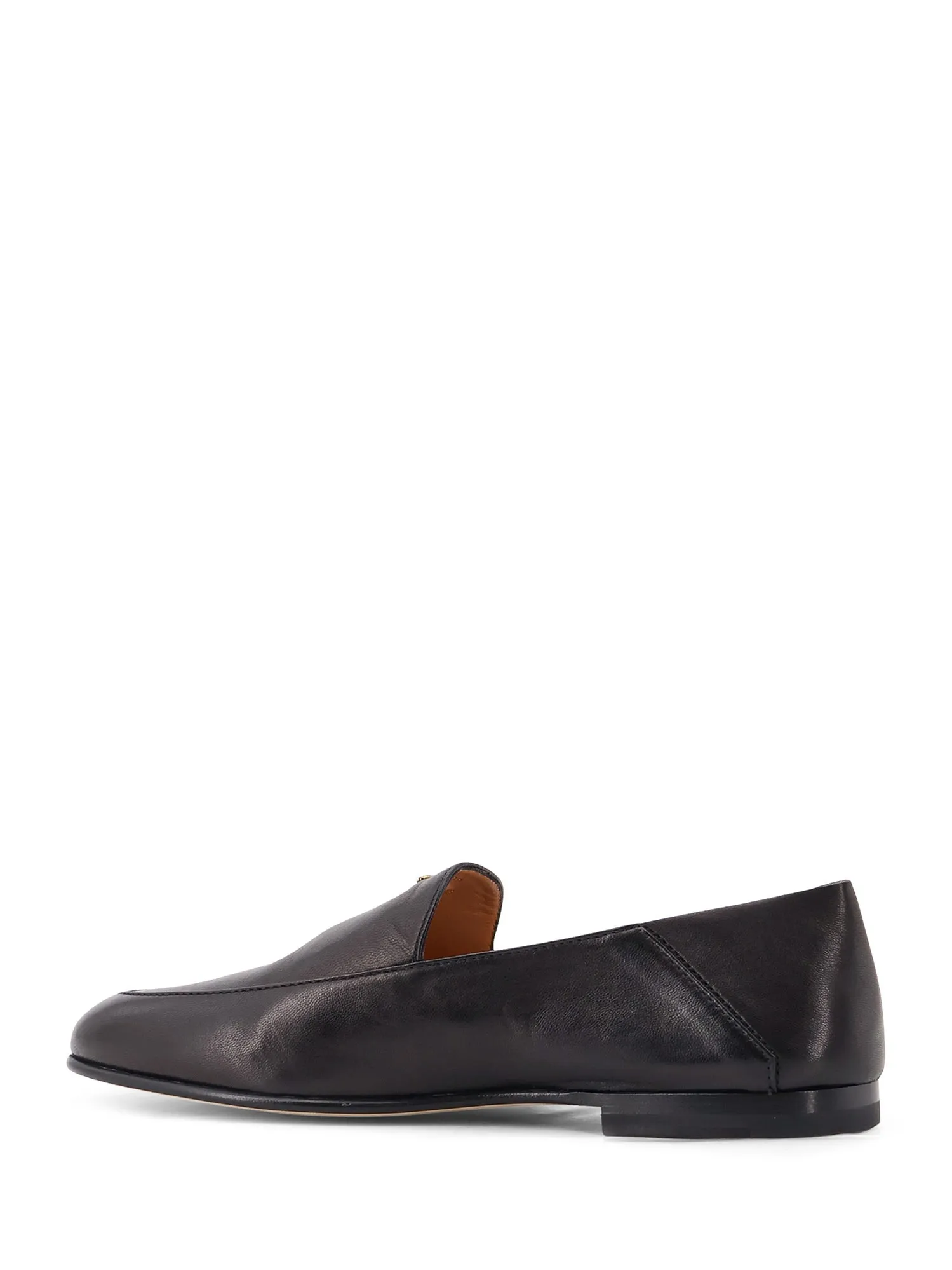 Leather Loafers sold by Wanan Luxury product image thumbnail 3