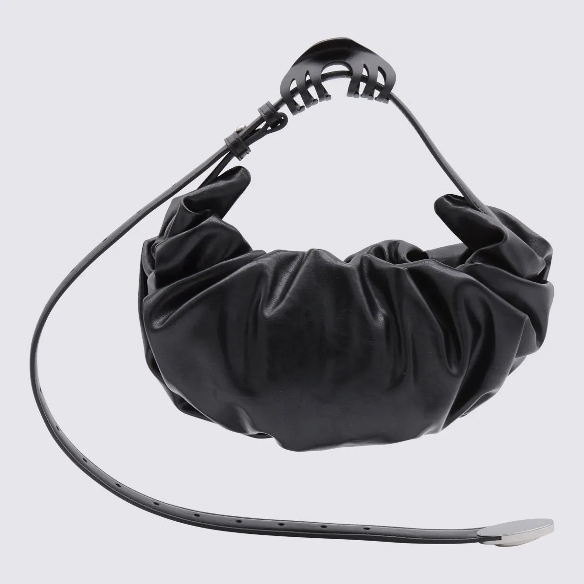 Bags Black sold by Wanan Luxury product image thumbnail 3