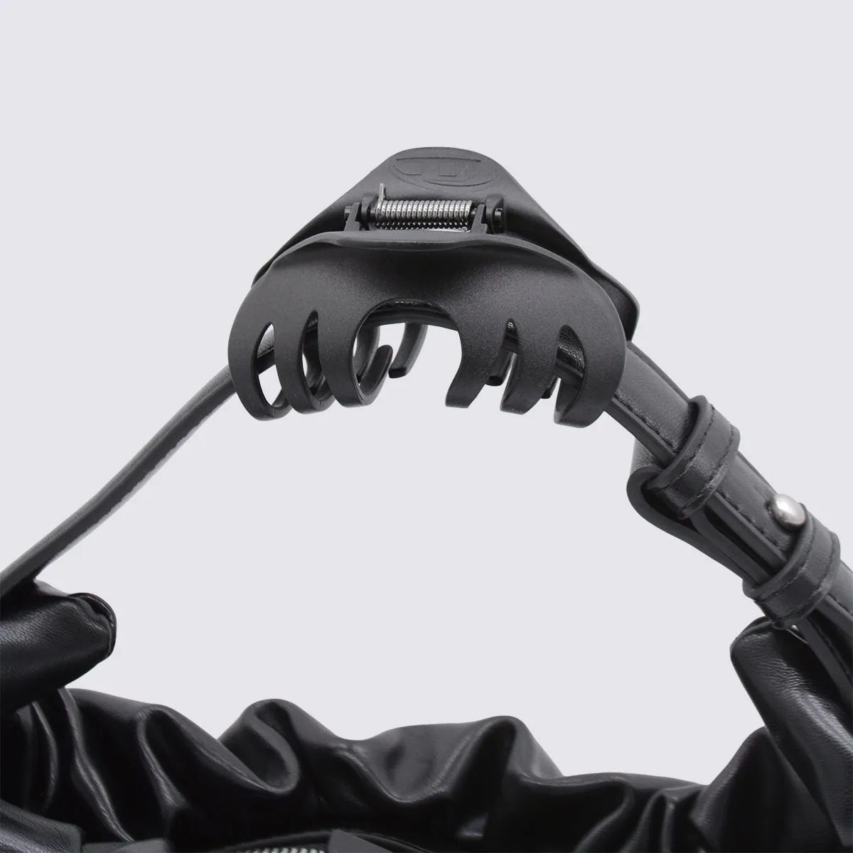 Bags Black sold by Wanan Luxury product image thumbnail 4