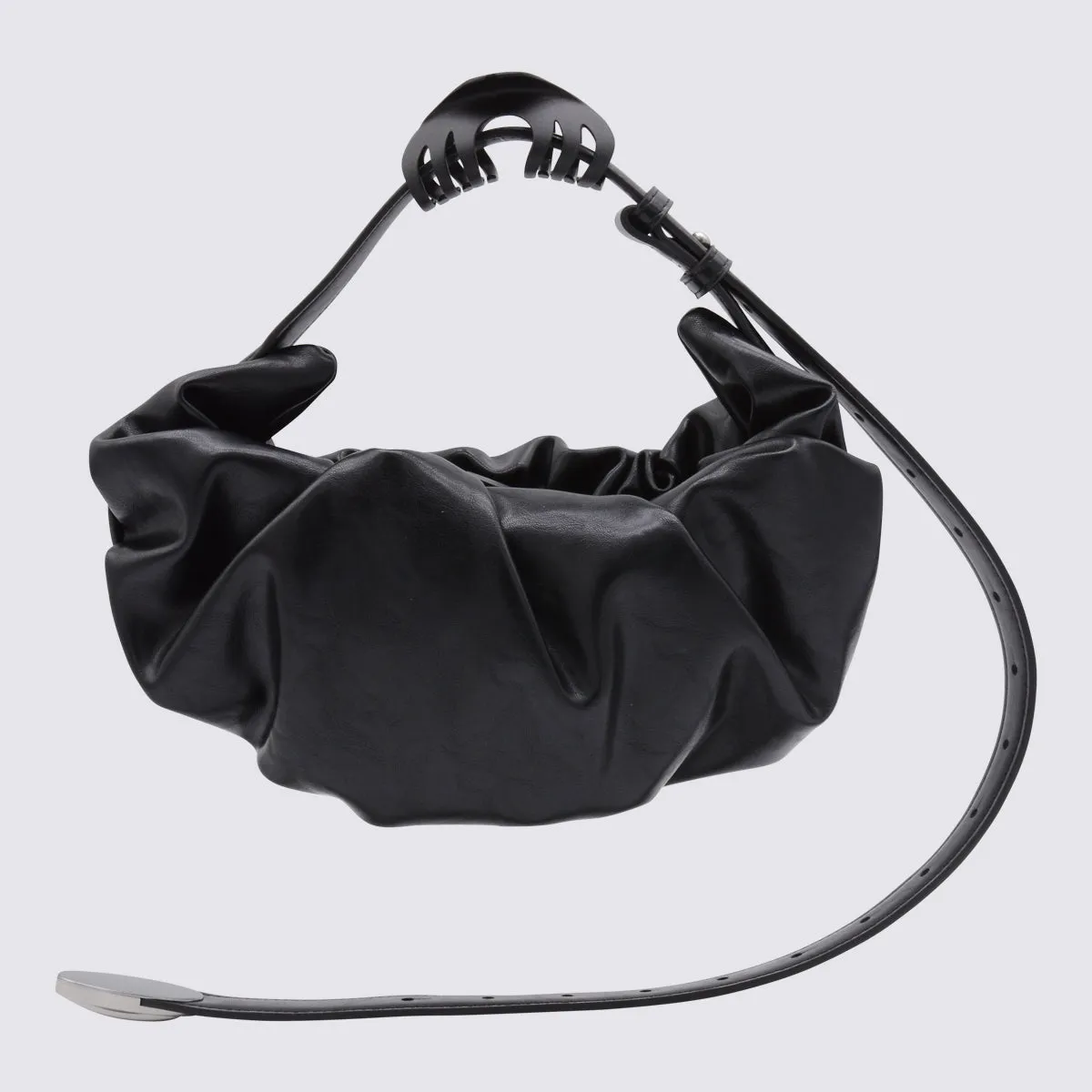 Bags Black sold by Wanan Luxury
