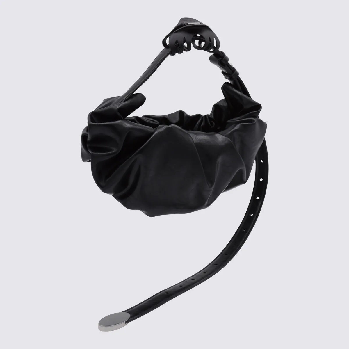 Bags Black sold by Wanan Luxury product image thumbnail 2