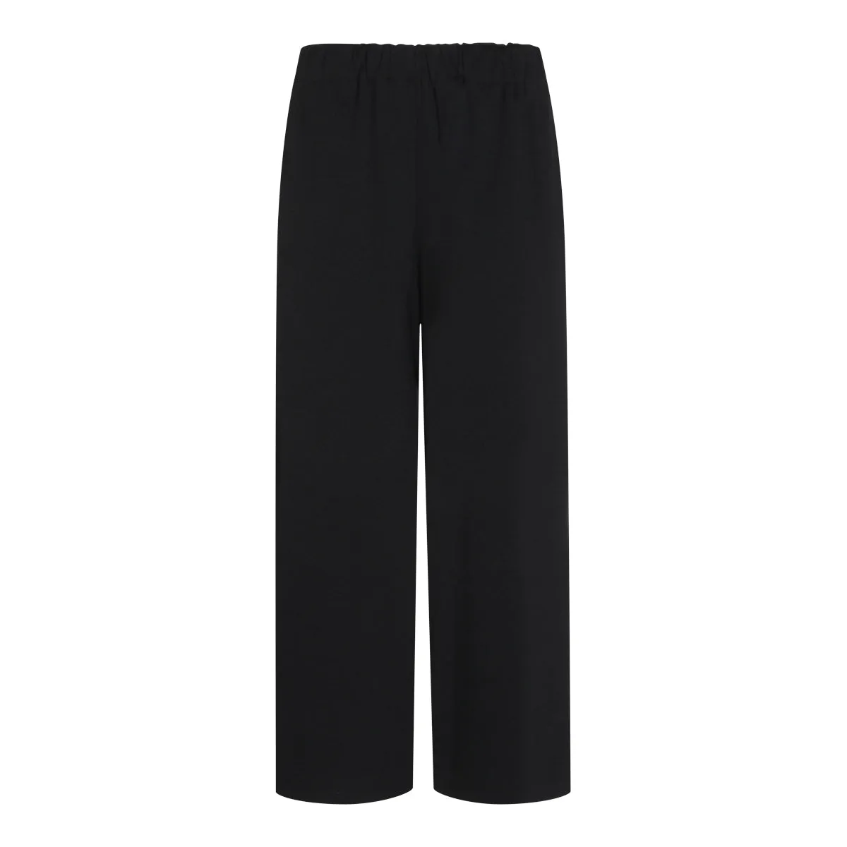 Trousers Blu Notte sold by Wanan Luxury product image thumbnail 3