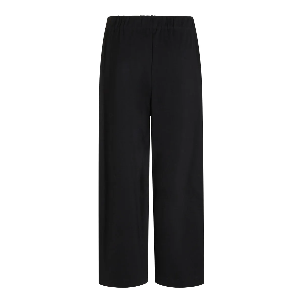Trousers Blu Notte sold by Wanan Luxury