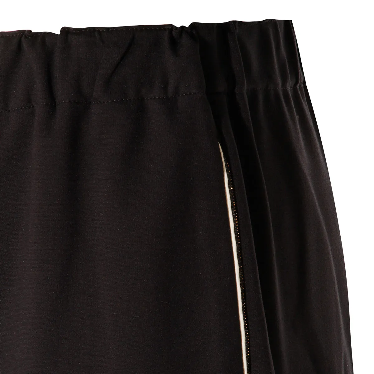 Trousers Blu Notte sold by Wanan Luxury product image thumbnail 2