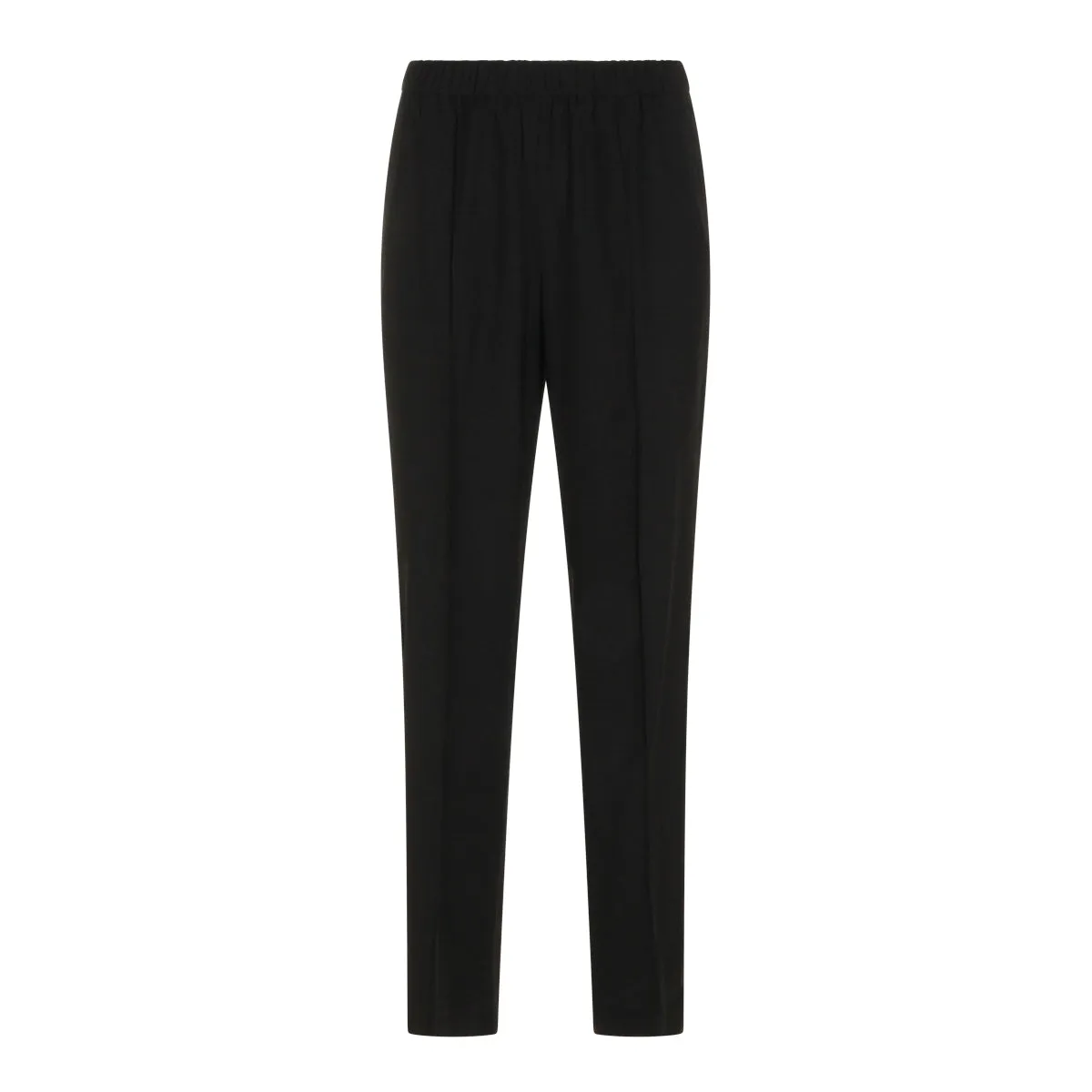 Trousers Nero sold by Wanan Luxury product image thumbnail 4
