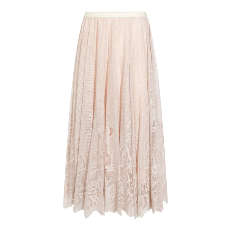 Skirts Casha made by Fabiana Filippi