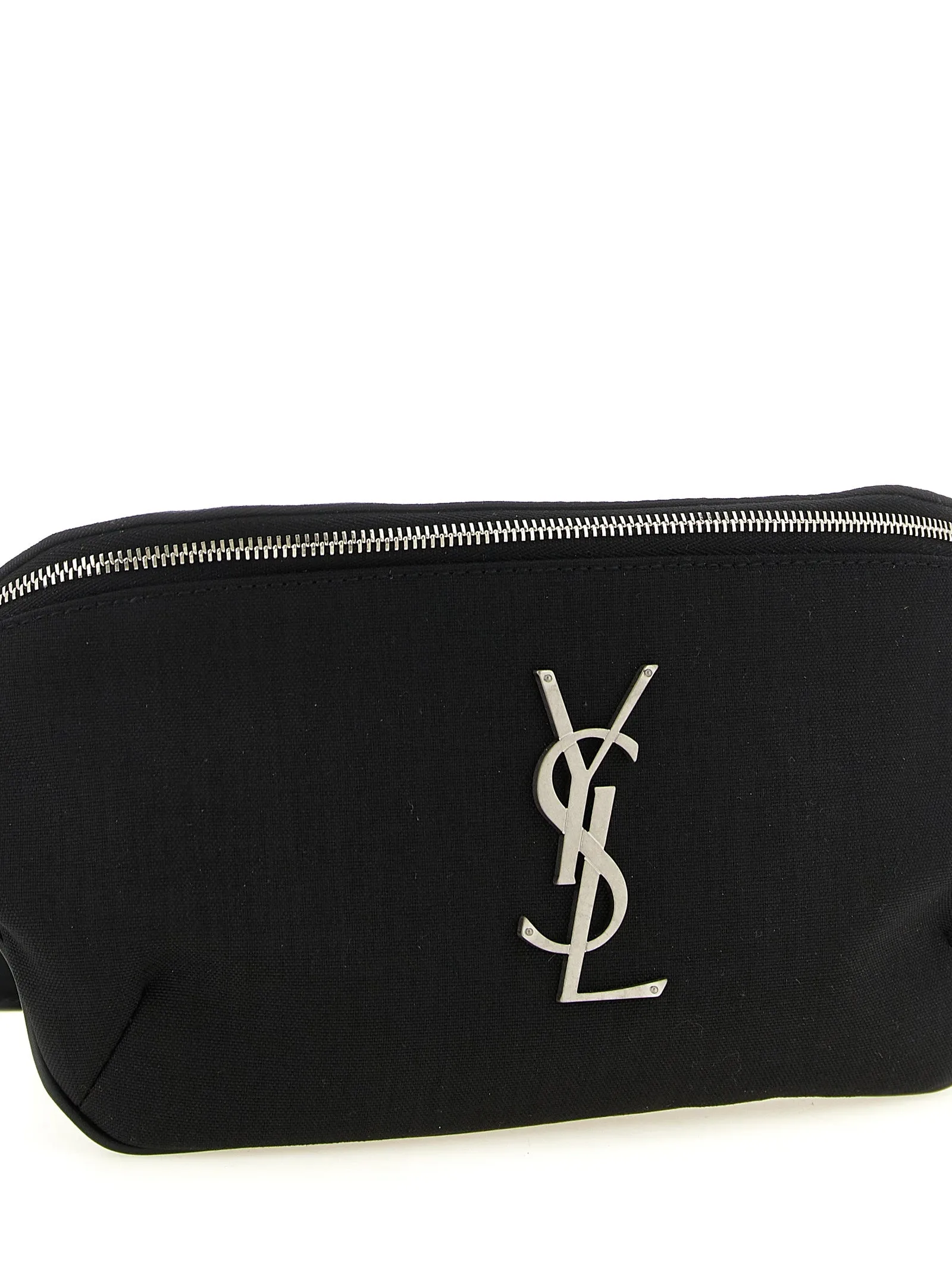 Cassandre Crossbody Bags Black sold by Wanan Luxury product image thumbnail 3