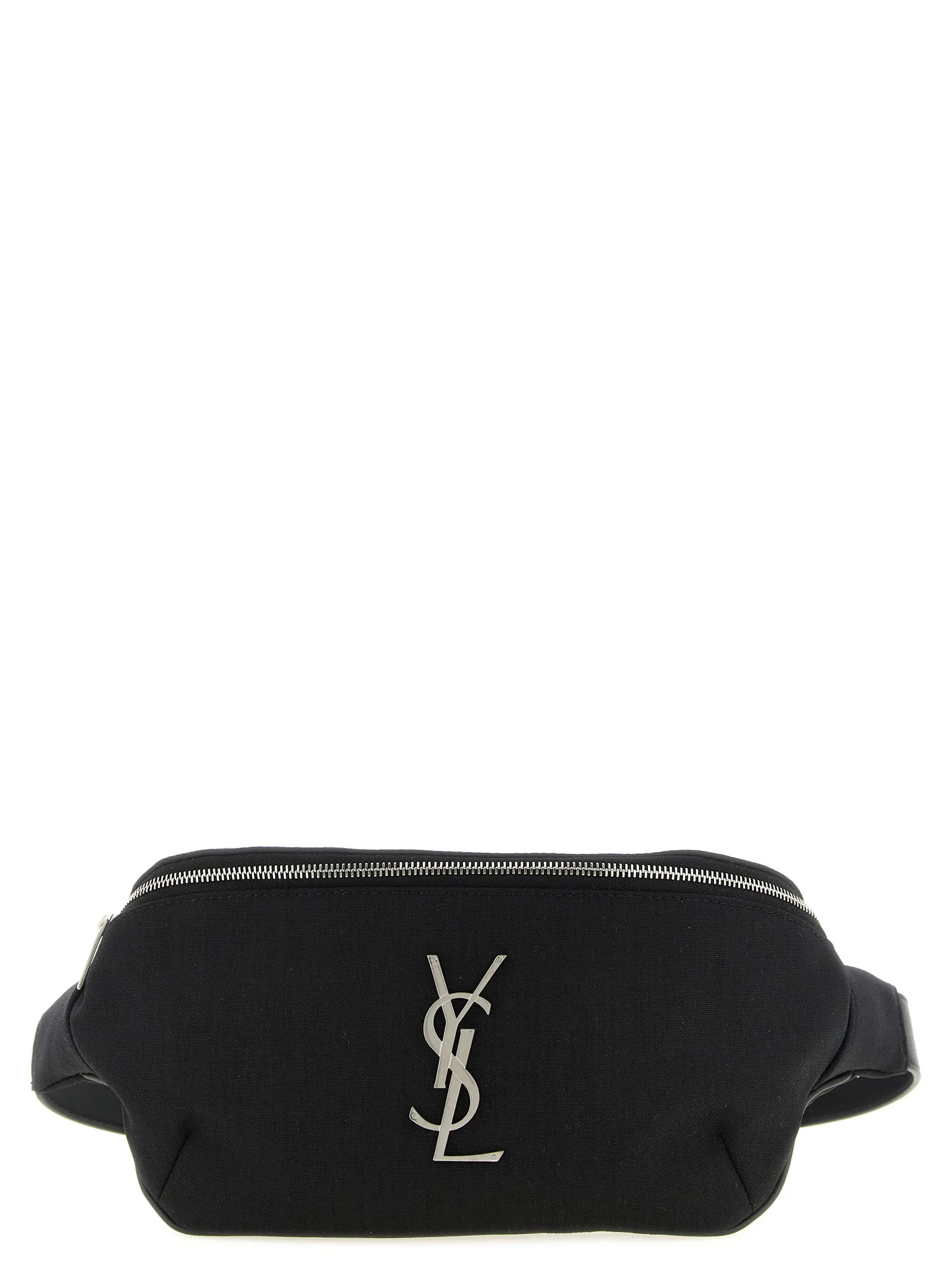 Cassandre Crossbody Bags Black sold by Wanan Luxury