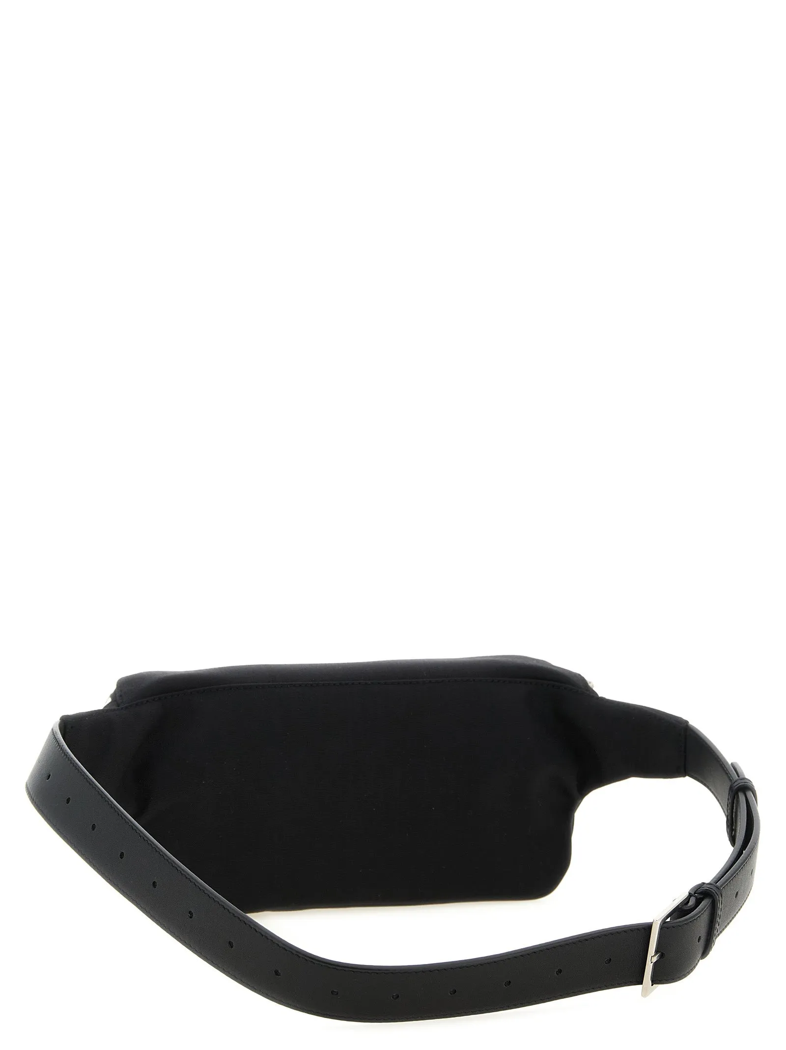 Cassandre Crossbody Bags Black sold by Wanan Luxury product image thumbnail 2