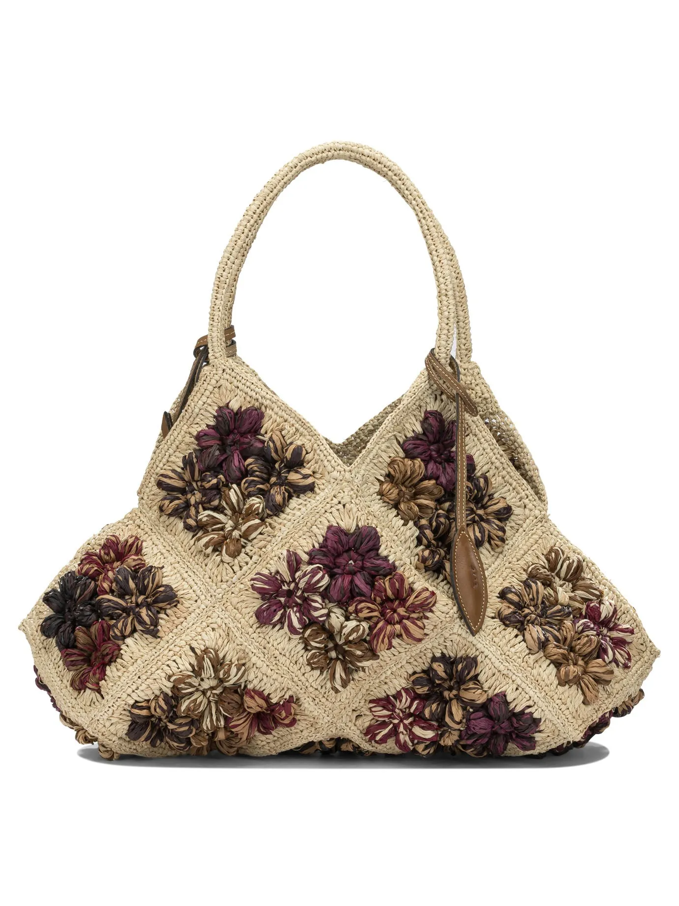 Shoulder Bags Multicolor sold by Wanan Luxury