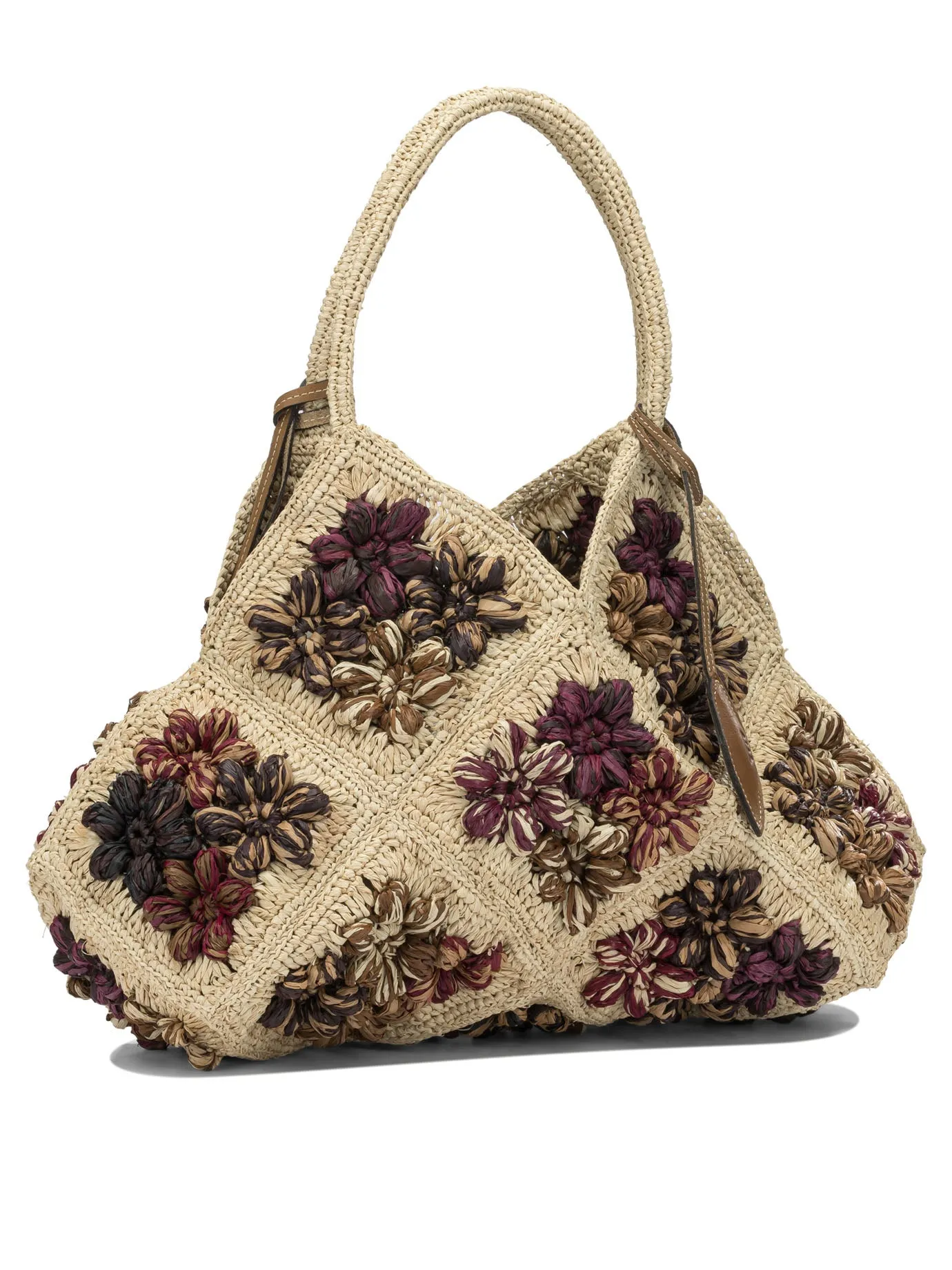 Shoulder Bags Multicolor sold by Wanan Luxury product image thumbnail 2