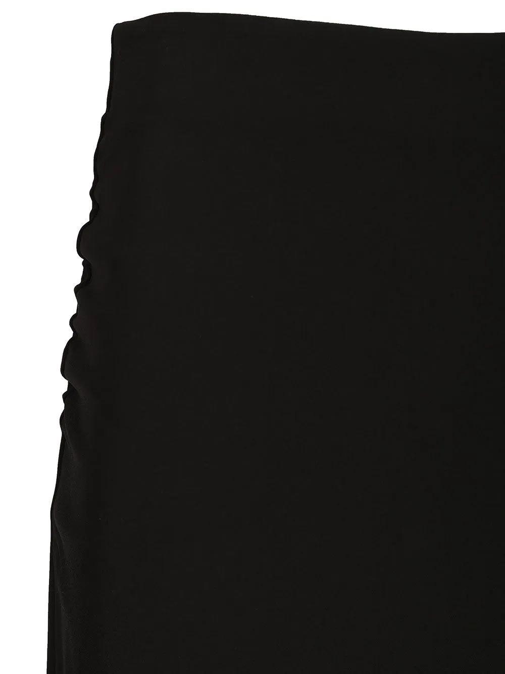 Pencil Skirt Skirts Black sold by Wanan Luxury product image thumbnail 4