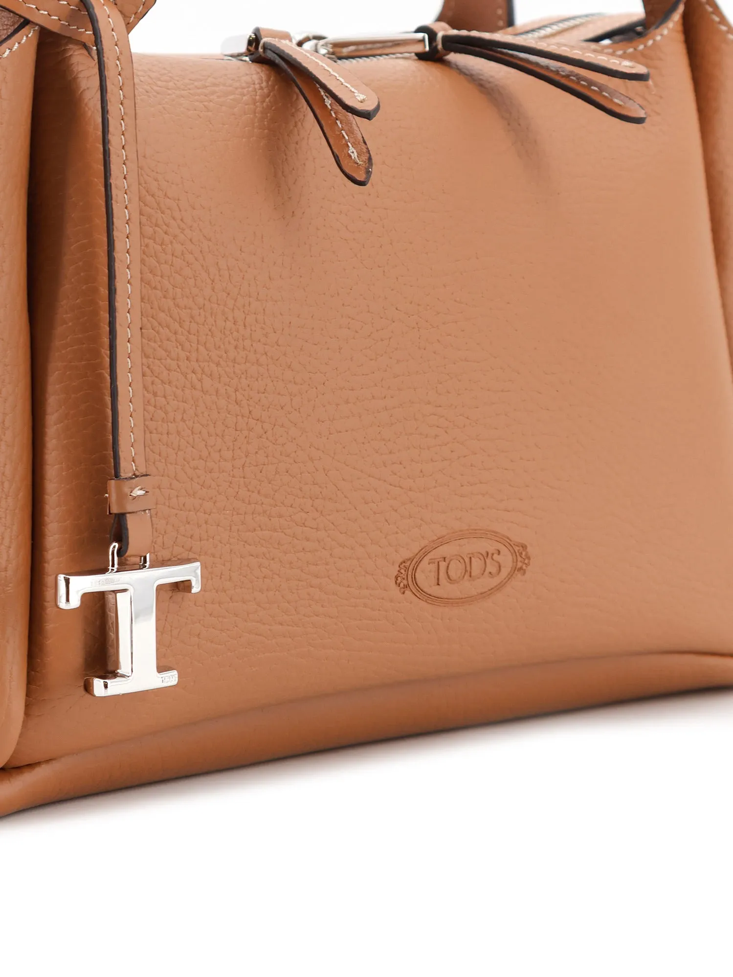 Apa Leather Crossbody sold by Wanan Luxury product image thumbnail 5