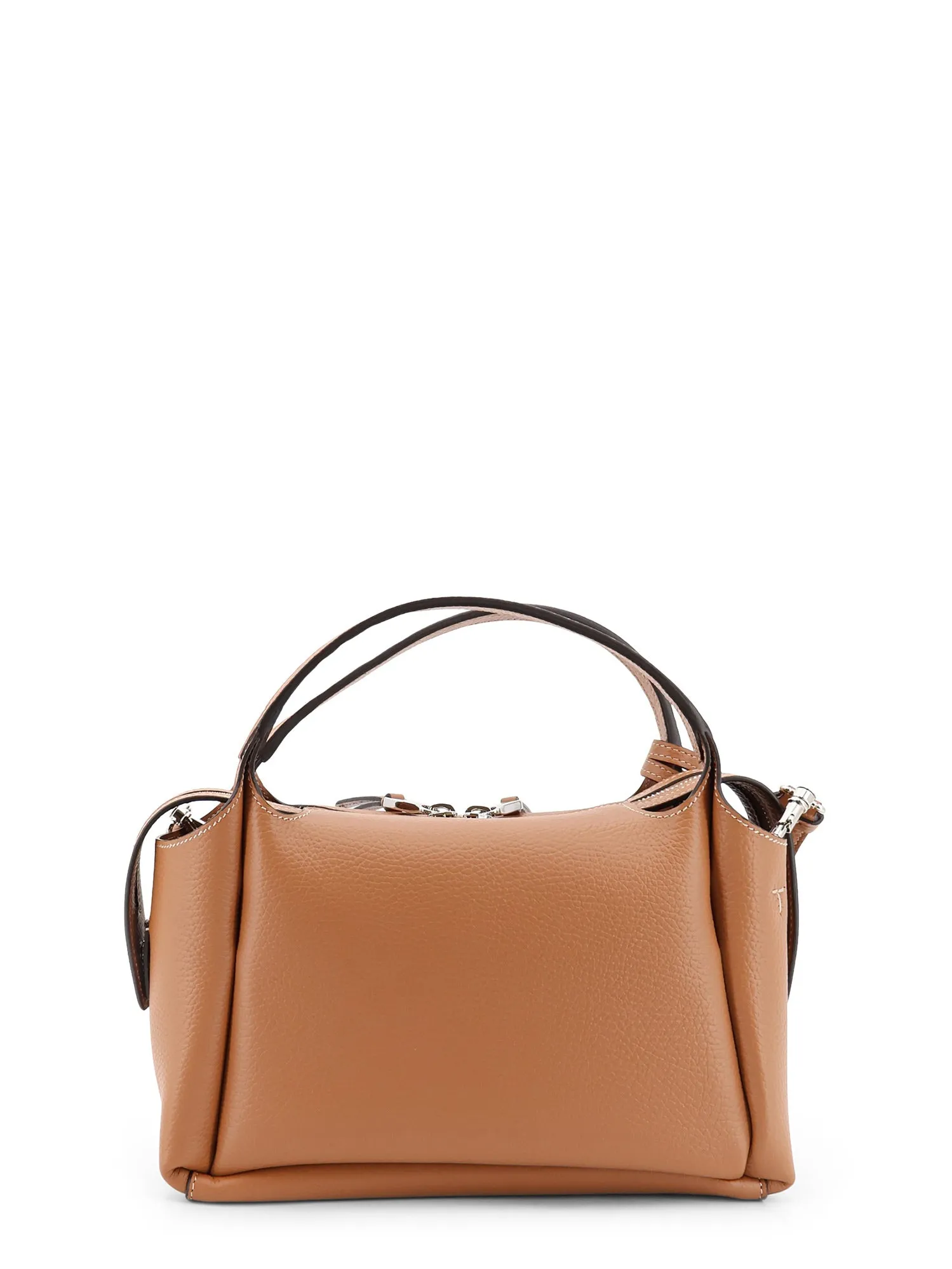 Apa Leather Crossbody sold by Wanan Luxury product image thumbnail 2