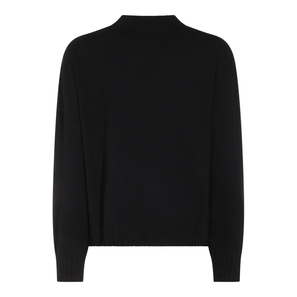 Sweaters Blue Notte sold by Wanan Luxury