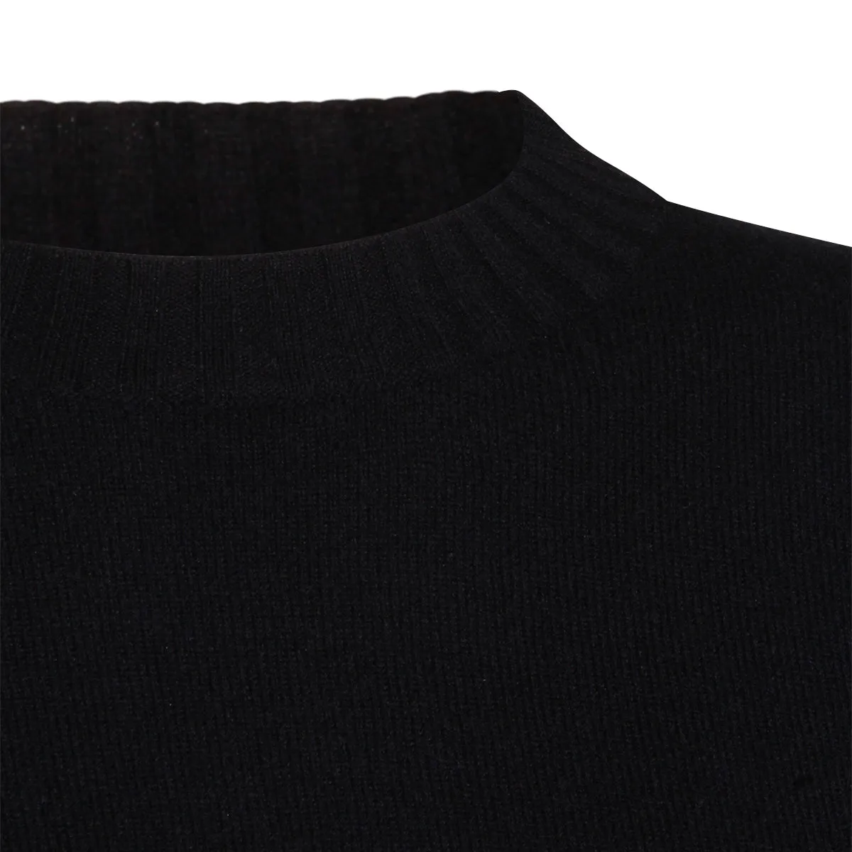 Sweaters Blue Notte sold by Wanan Luxury product image thumbnail 3