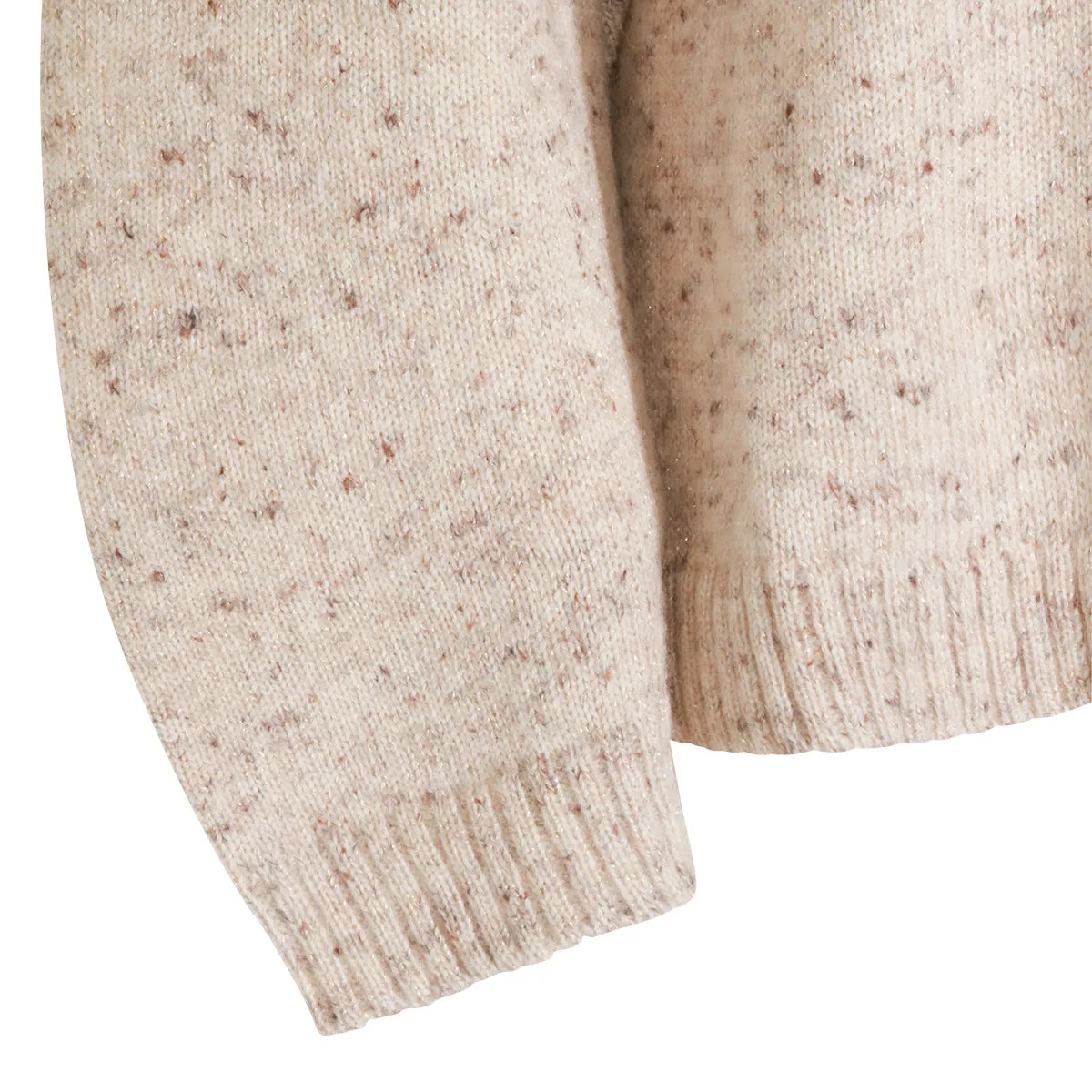 Sweaters Casha sold by Wanan Luxury product image thumbnail 3