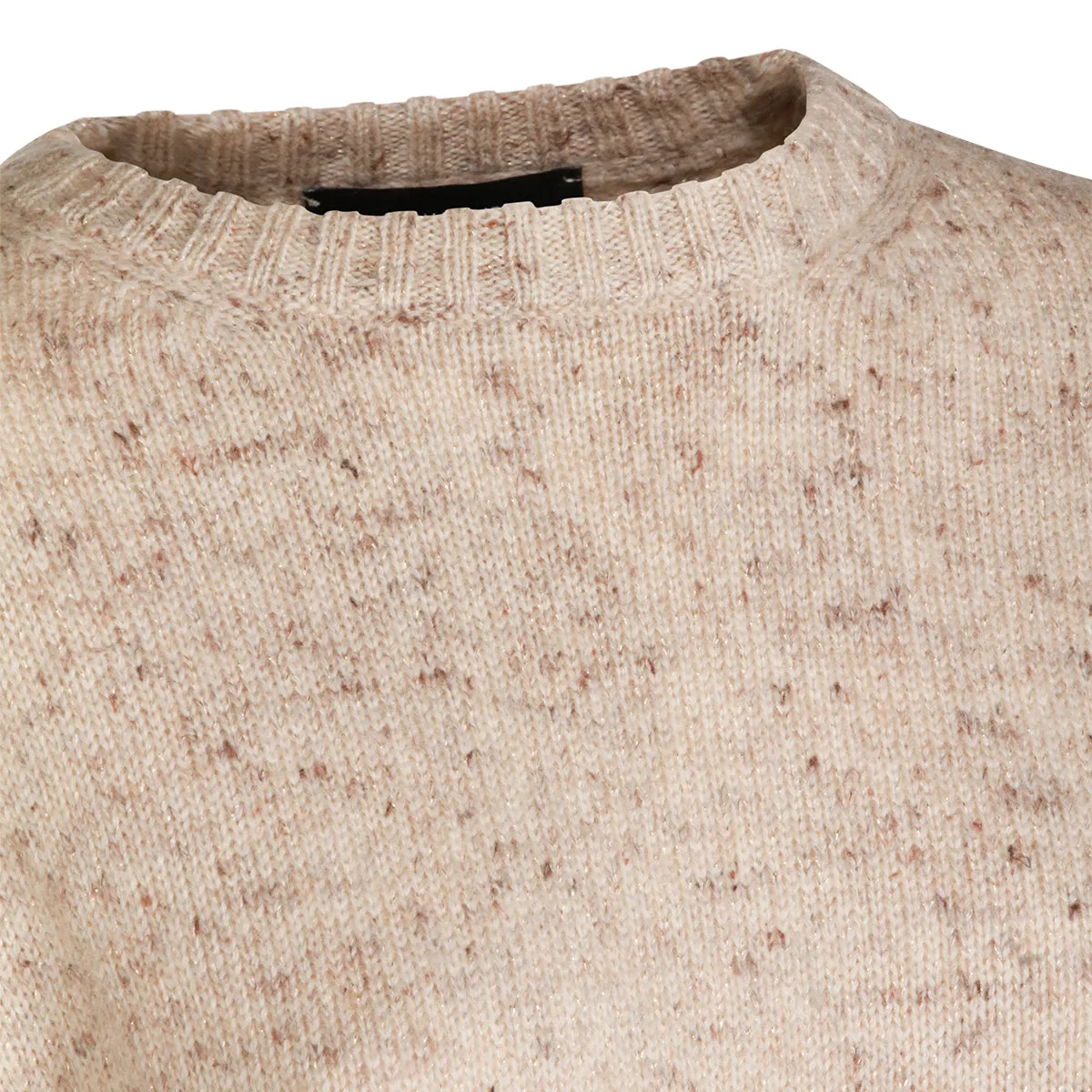 Sweaters Casha sold by Wanan Luxury product image thumbnail 4