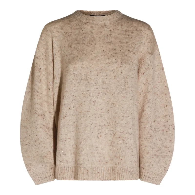 Sweaters Casha made by Fabiana Filippi