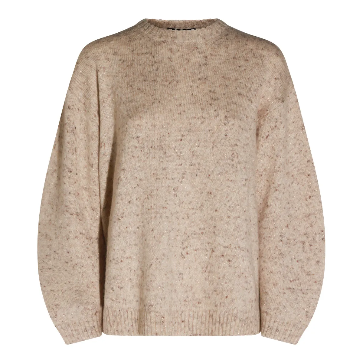 Sweaters Casha sold by Wanan Luxury