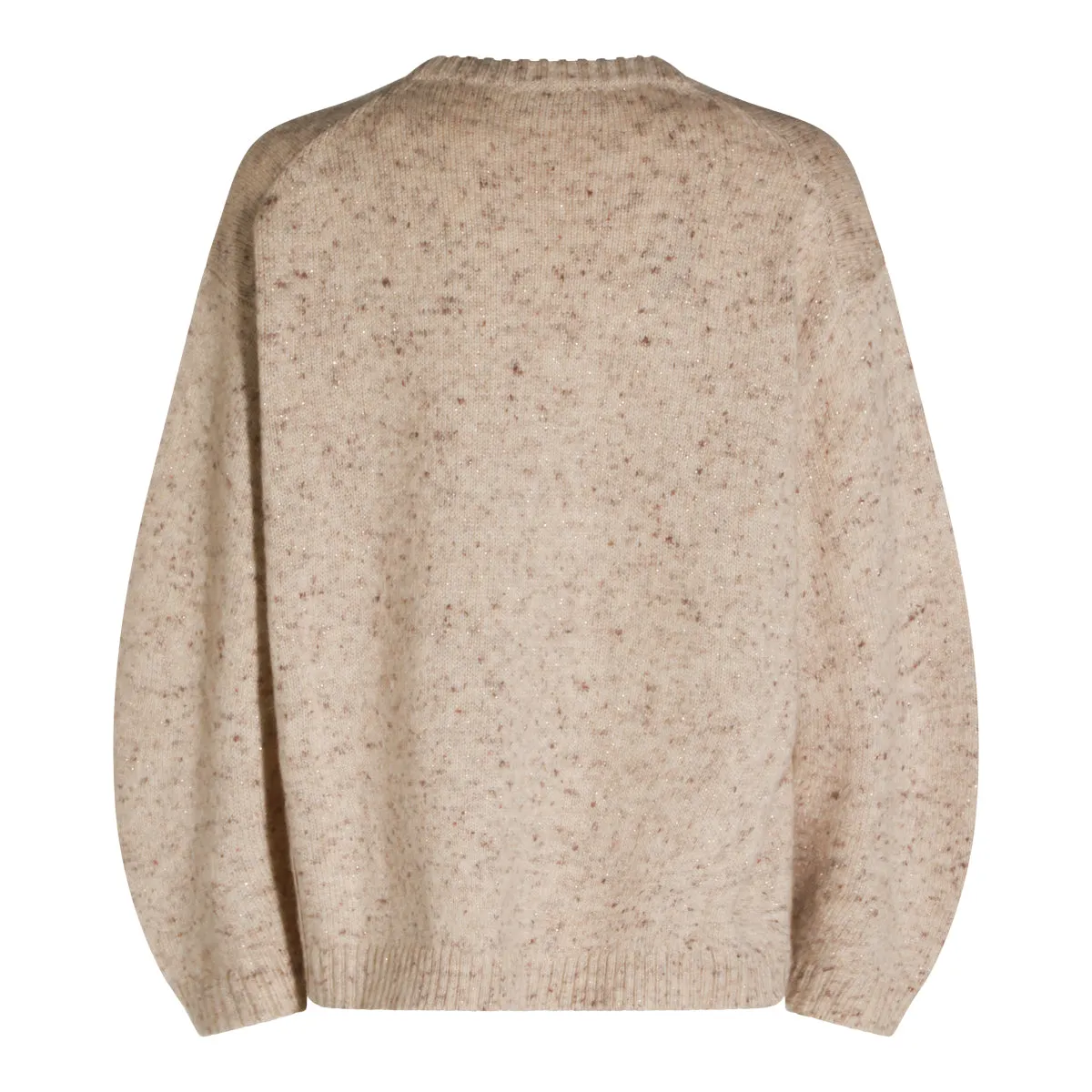 Sweaters Casha sold by Wanan Luxury product image thumbnail 2