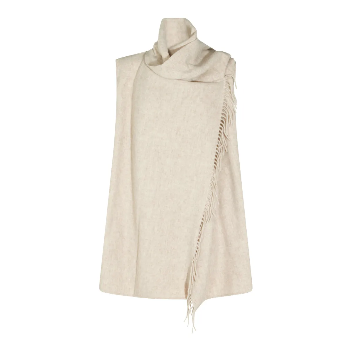 Jackets Casha sold by Wanan Luxury product image thumbnail 4