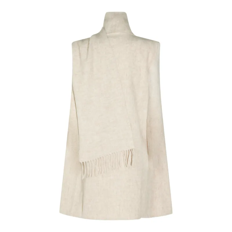 Jackets Casha made by Fabiana Filippi