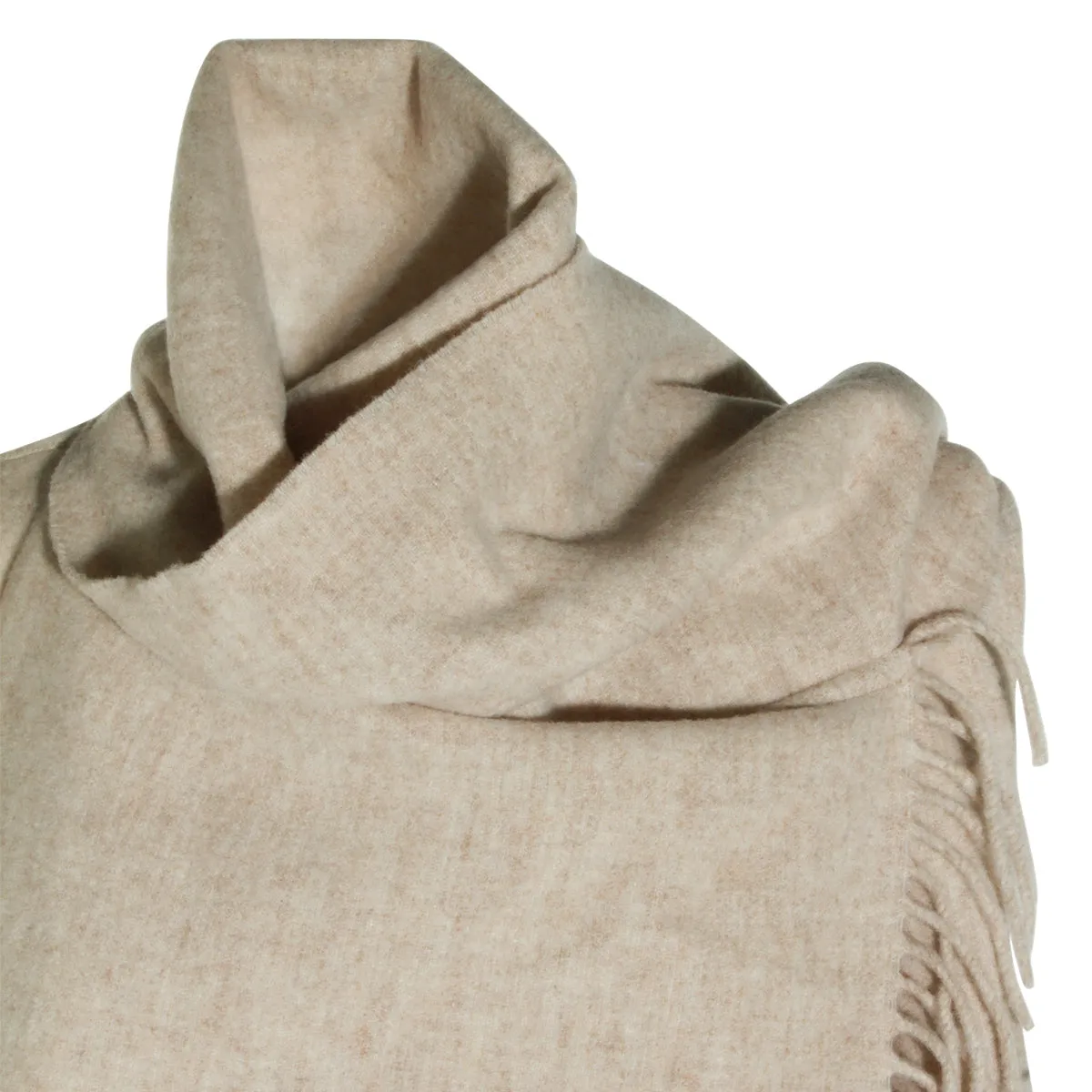 Jackets Casha sold by Wanan Luxury product image thumbnail 2