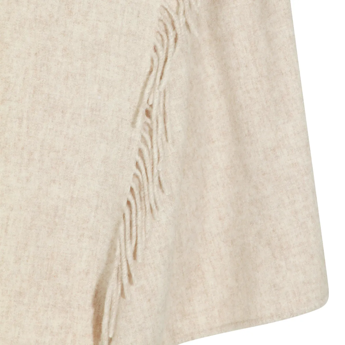 Jackets Casha sold by Wanan Luxury product image thumbnail 3