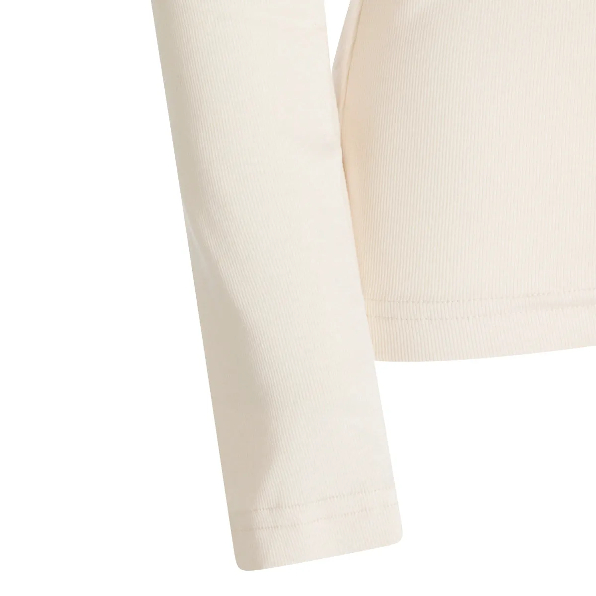 T-Shirts And Polos Burro sold by Wanan Luxury product image thumbnail 3