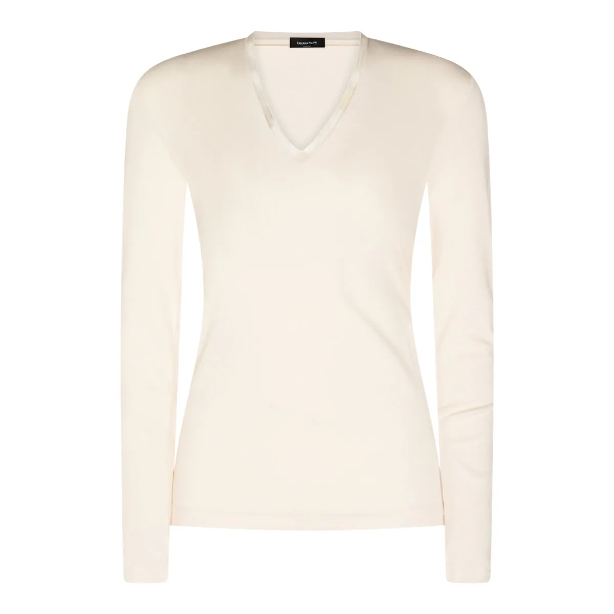T-Shirts And Polos Burro sold by Wanan Luxury product image thumbnail 4