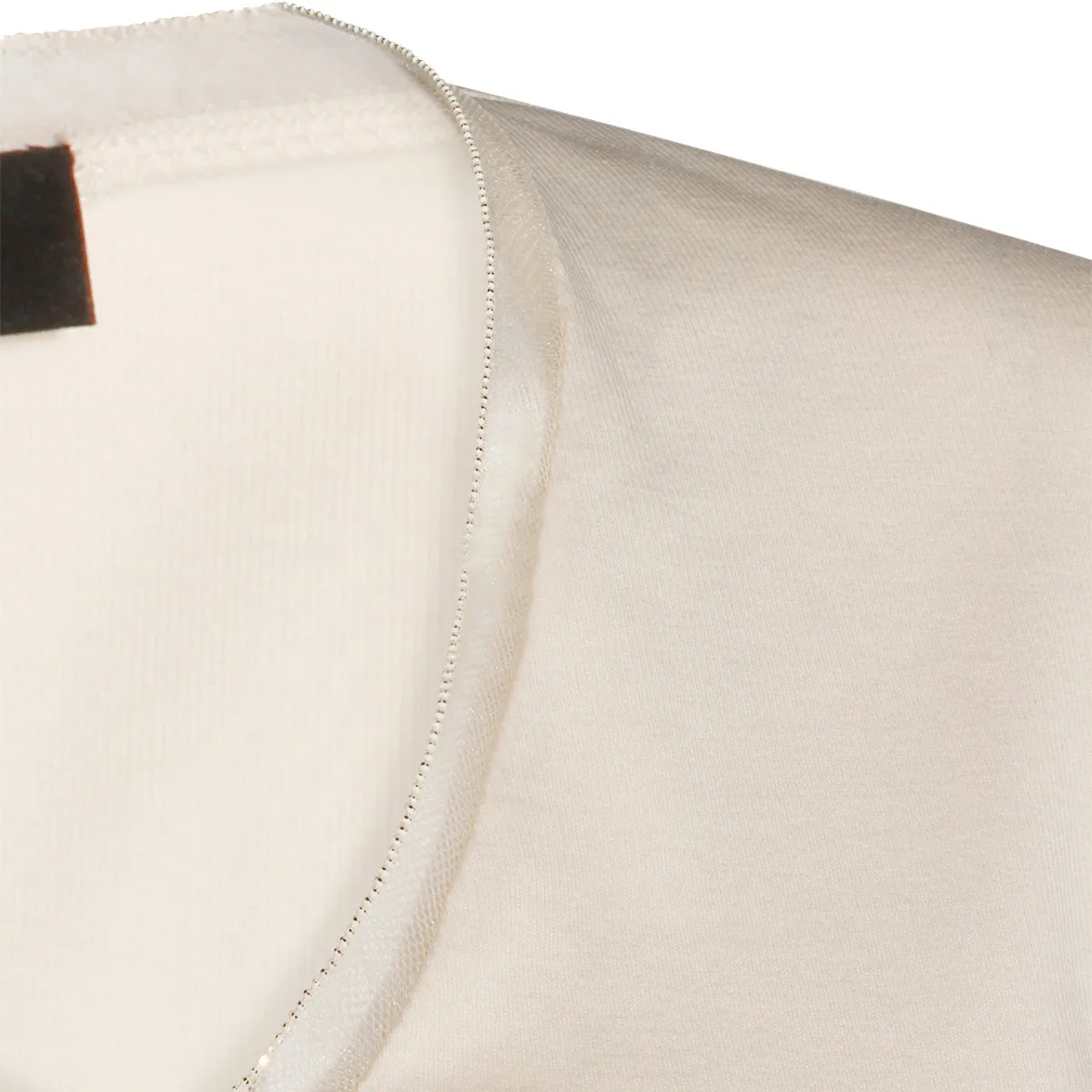 T-Shirts And Polos Burro sold by Wanan Luxury product image thumbnail 2