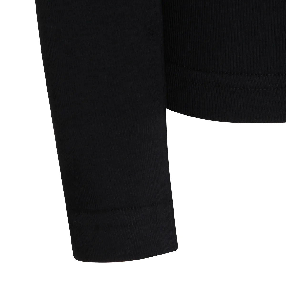 T-Shirts And Polos Blu Notte sold by Wanan Luxury product image thumbnail 4