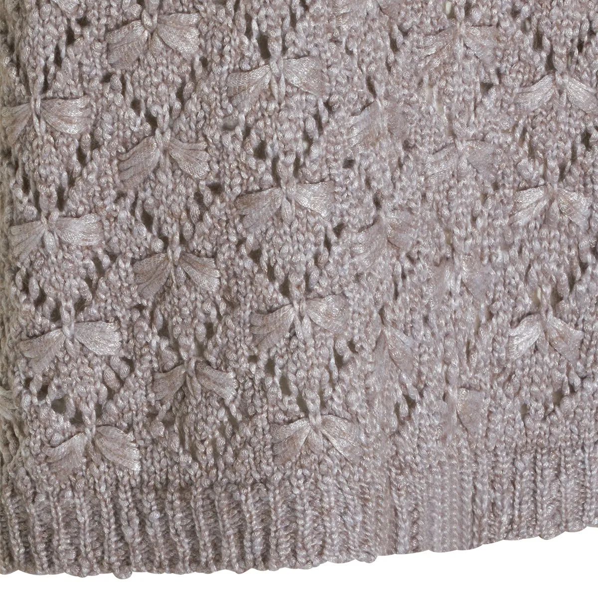 Sweaters Grigio sold by Wanan Luxury product image thumbnail 3