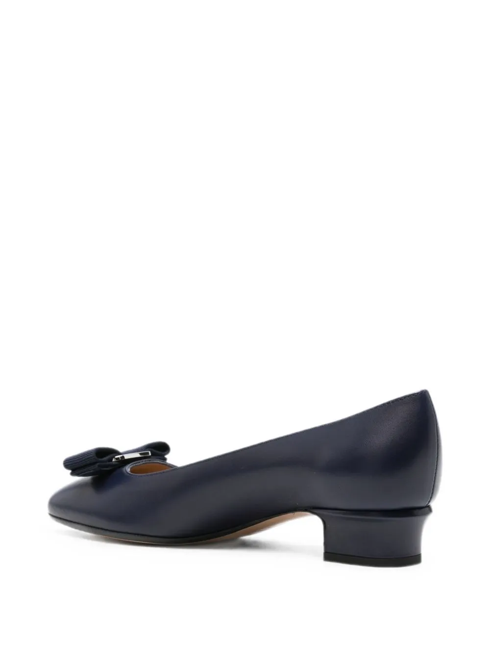 Leather Pumps sold by Wanan Luxury product image thumbnail 2