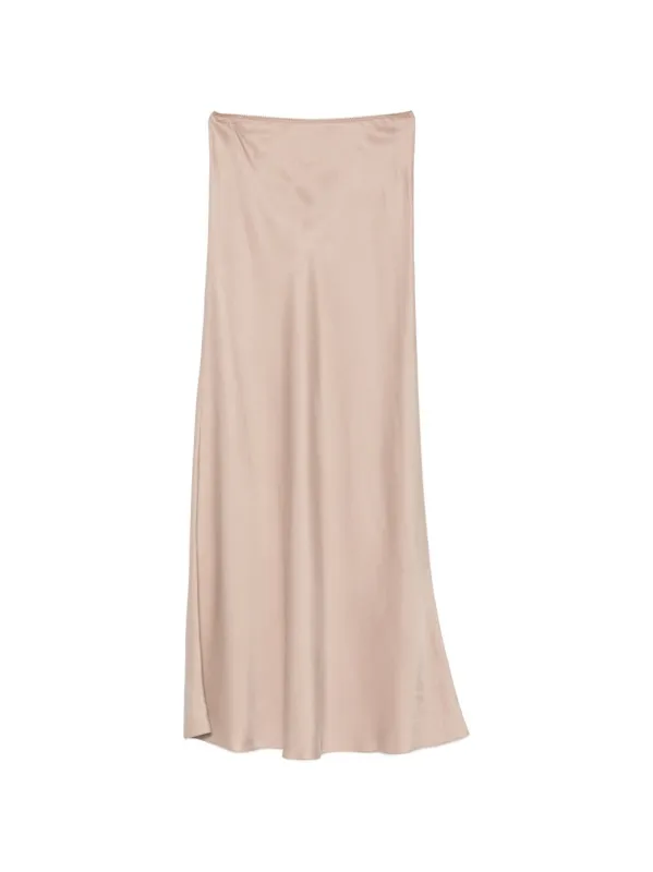 Long Skirt made by Fabiana Filippi