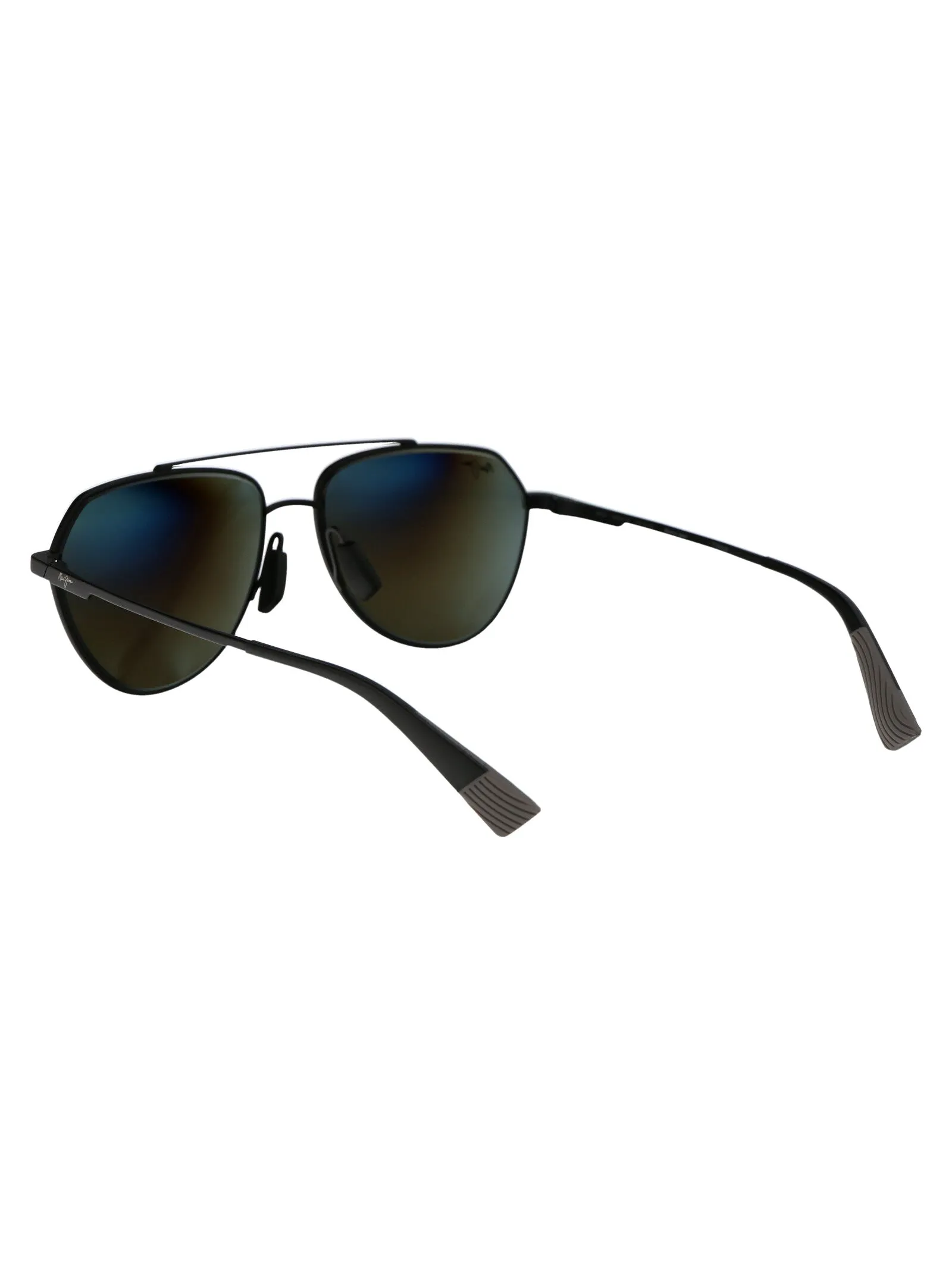 WAIWAI AVIATOR Sunglasses sold by Wanan Luxury product image thumbnail 4