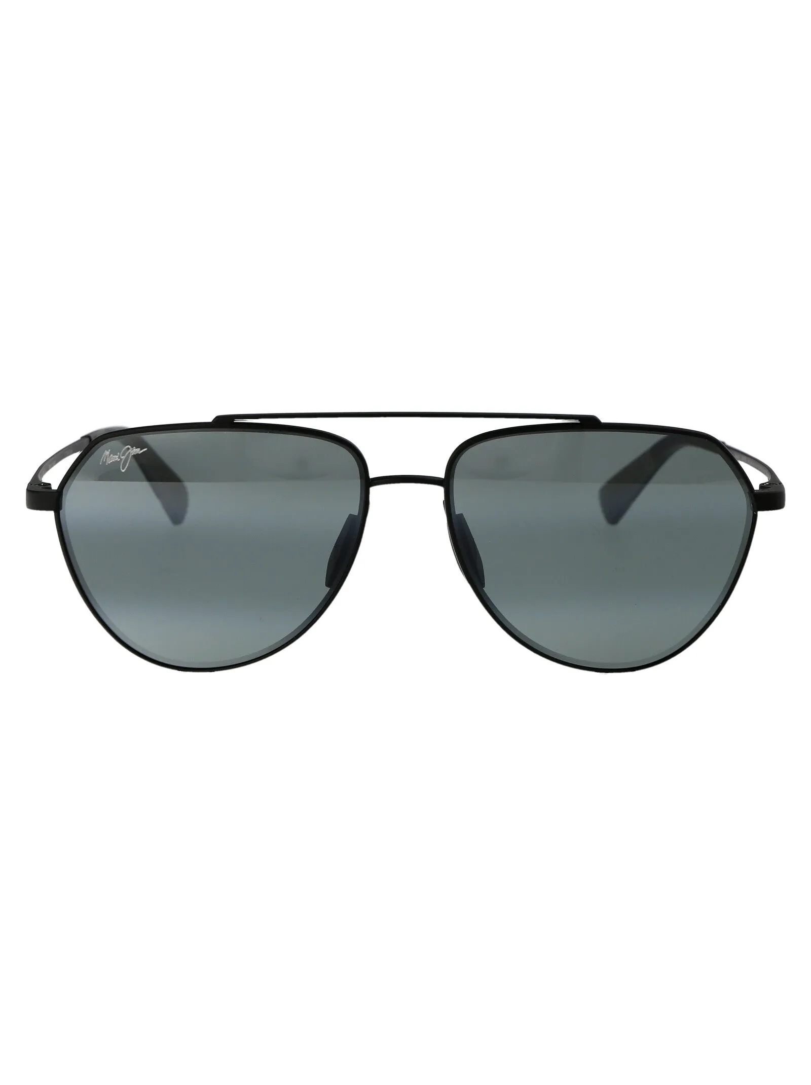 WAIWAI AVIATOR Sunglasses sold by Wanan Luxury product image thumbnail 2