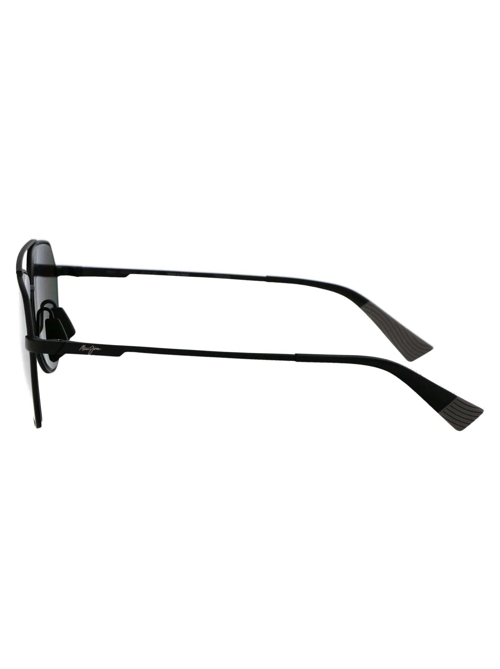 WAIWAI AVIATOR Sunglasses sold by Wanan Luxury product image thumbnail 3