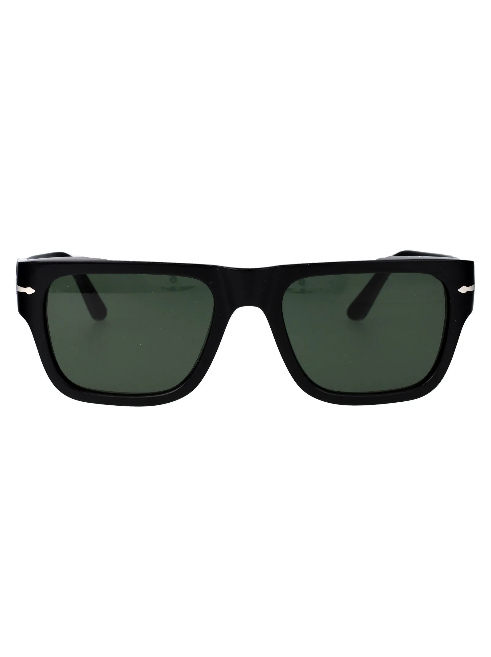 0PO3348S Squared Sunglasses sold by Wanan Luxury product image thumbnail 2