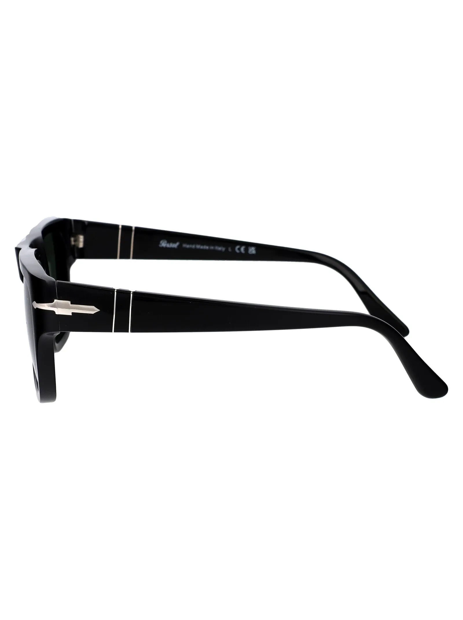 0PO3348S Squared Sunglasses sold by Wanan Luxury product image thumbnail 3