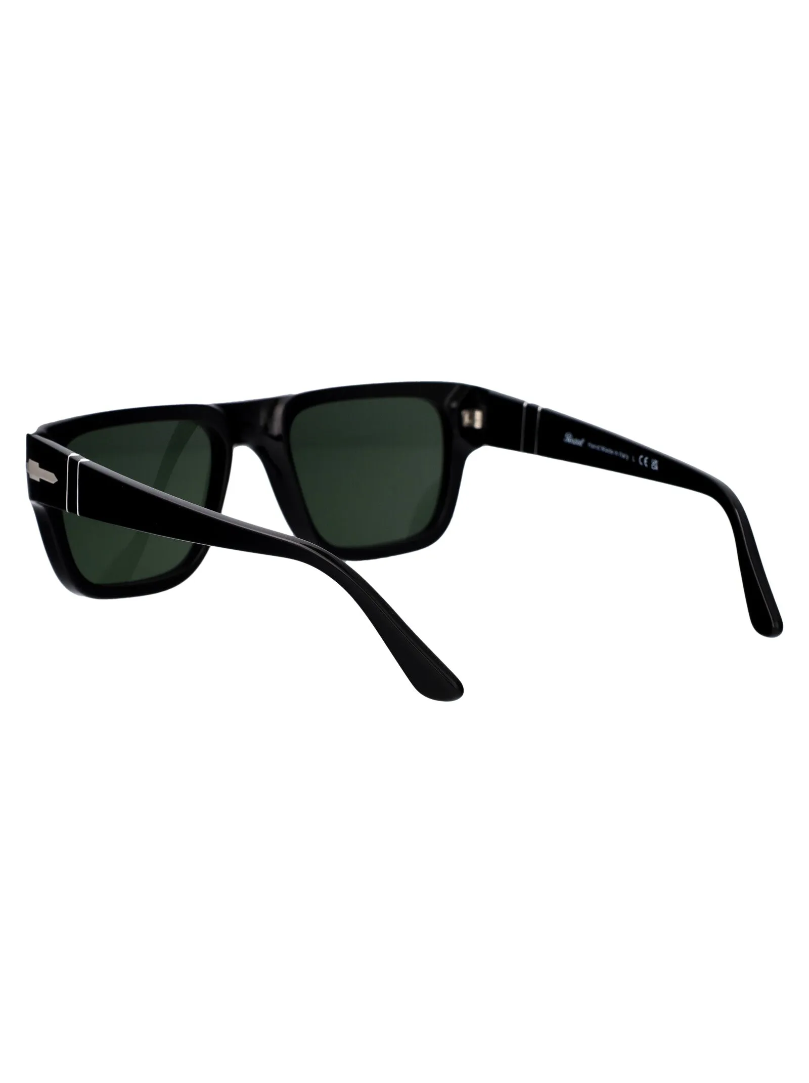 0PO3348S Squared Sunglasses sold by Wanan Luxury product image thumbnail 4