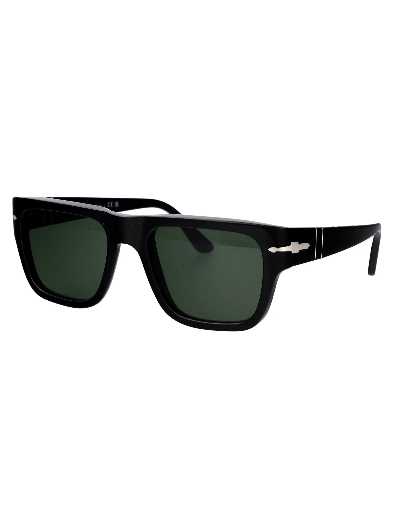 0PO3348S Squared Sunglasses sold by Wanan Luxury